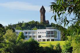 University of Stirling